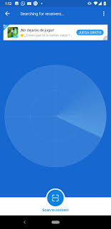 Plus, it is required by android system to access this permission. Shareit 6 2 8 Ww Descargar Para Android Apk Gratis