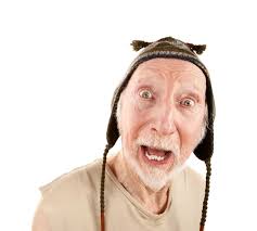 The Secret History of UMB