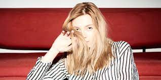 When dyeing your hair yourself, stay within two shades, lighter or darker, of your current color, says kari hill, a celebrity colorist at mèche salon in los angeles. How To Dye Your Hair At Home With Box Dye Colors In 2020