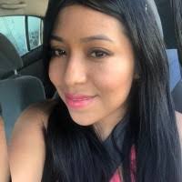 50+ "Iris Nava" profiles