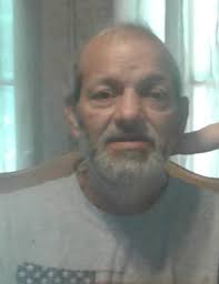 Obituary information for Norman C. Garcia