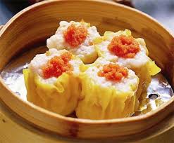 Feb 06, 2015 · gambar animasi dimsum hd download now dim sum bakpao kartun gambar png download now vectores imagenes y arte vectorial de stock sobre dimsum download now free dim sum. Shao Mai Fashion In Fiction