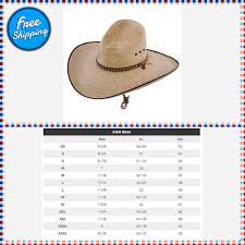 Charlie 1 Horse Bandito B Western Hat Item C1h Bb Westernworkwear Uniformsforwork Hoteluniforms Officeworkwear Charlie 1 Horse Western Hats Western Work