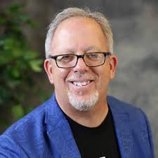 John Borack: Author (@JohnBorackAuthor) • Facebook