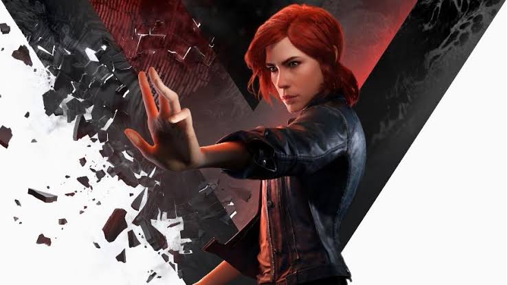 Resultado de imagem para control"