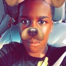 Terrence Mohammed (@terrence_boss16)