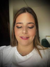 Ana Pereira Beauty Artist