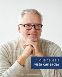 Dr. Rafael Astorga (@astorgacirurgiao) • Instagram photos and videos