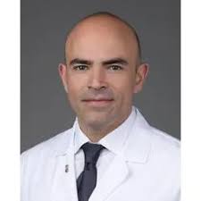 Dr. Arash Rahi, MD, Obstetrics & Gynecology