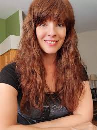 Golden Globe-winning actress and Emerson alum Jennifer Coolidge will  deliver the commencement speech to the Class of 2025