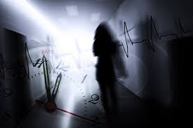 Listen to tausend träume by die amigos on deezer. Tausend Traume Immer Noch Amigos Midifile Mp3 Cascha Com