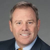 Chesapeake Utilities Corporation Management Team