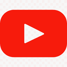 In the top right, click sign in. Youtube Play Button Computer Symbole Youtube Youtube Logo Winkel Marke Taste Png Pngwing