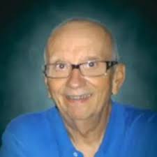 Obituary information for Wayne League