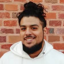 Discover The Largest Bison Ever Recorded Worldwide