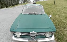 Image result for Verde Giannutri 2007 Alfa-Romeo