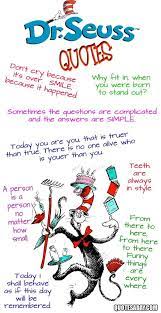 44 Happy Birthday Dr Seuss Crafts To Make Tip Junkie Dr Seuss Quotes Dr Suess Quotes Seuss Quotes