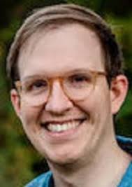 Author Bios -Psychologically Informed Physical Therapy for Musculoskeletal  Disorders