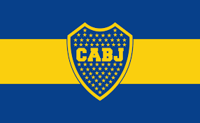 10% de descuento en la renovación de abonos + 12 cuotas sin interes. Boca Juniors