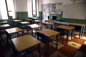 Cresce la preoccupazione per la possibile riapertura alle lezioni in presenza per gli studenti più giovani dal 24 novembre. Riapertura Scuole In Lombardia In Zona Arancione Superiori Tornano In Presenza Le Indicazioni Orizzonte Scuola Notizie