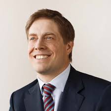 crusade against cyberbullying: