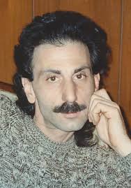 Emil Michael DiVietri