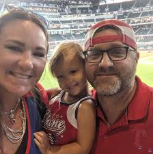 Heather Nisbet in people