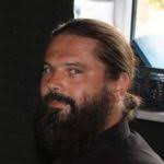 wygłoszony przez Jego Ekscelencję Biskupa Supraskiego