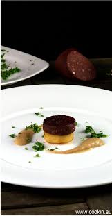 Himmel Un Ad Cookin Lebensmittel Essen Fingerfood Vorspeisen Essen Und Trinken