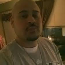 Albert Ontiveros's Instagram, Twitter & Facebook