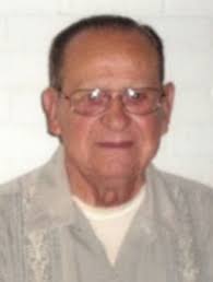 Wilton Roy Obituary March 12, 2012