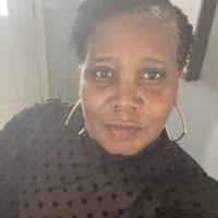 70+ "Luberta" profiles