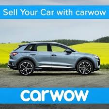 Official pricing and a release date are still under wraps but the car will probably go on sale by the end of this year. Audi Q4 E Tron 2021 Review See Why It S The Best Electric Suv Youtube