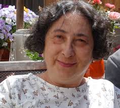 The High Window's Resident Artist: Spring 2023