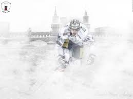 Here is a best collection of berlin wallpaper hd for desktops, laptops, mobiles and tablets. Eisbaren Berlin Fan Graphics Home Facebook