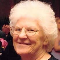 Virginia Anne Wagner Obituary