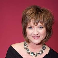 Tawni Johnson's Instagram, Twitter & Facebook