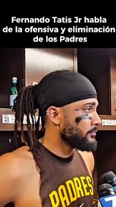 EL BIG PAPI dice que la única forma es que sus compañeros de transmisión  vuelvan al equipo de #Yankees 🤣🤭 #Beisbol #beisboldominicano  #MLBDominicana #BigPapi #DavidOrtiz #Jeter #Arod