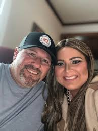 Carrie Sheets & Darlene Horton (@familyfashionboutiquellc) · Woodlawn, VA