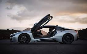 Jul 24, 2021 · download bmw i8 car wallpapers in hd for your desktop, phone or tablet. 2019 Bmw I8 Wallpapers Wsupercars