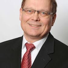 kress.de: Michael Scheible