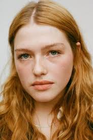 Thanks for Nothing (2025)