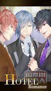 Nov 26, 2020 · última versión. Recomendacion De Juegos Otome Para Android 1 Wattpad