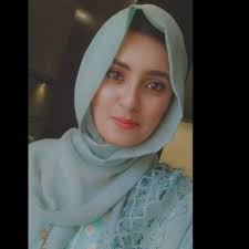 Saba Tariq (@Saba__Tariq)