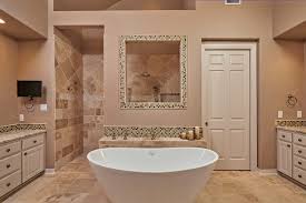 Mcmanus kitchen & bath provides a single place where you can work with interior design and construction experts to create a happy, healthy home. The Best Bathroom Remodeling Contractors In San Antonio