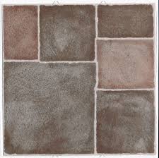 The adhesive keeps moisture from collecting under the floor which could cause mold or rot. Terracotta 5049 Adhesive Floor Wall Tiles 11 Tiles 1sqm