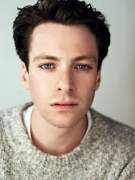 FBI: Most Wanted" Obstruction (TV Episode 2021)