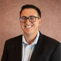 Riley Kline's Instagram, Twitter & Facebook