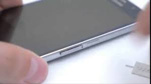 It resets the counter for the nck input, the network unlock code, . Samsung Galaxy S6 Edge Unlock Code Free Unlock Instruction