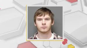 Dothan man charged with child porn possession